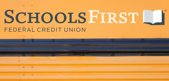 Schools First